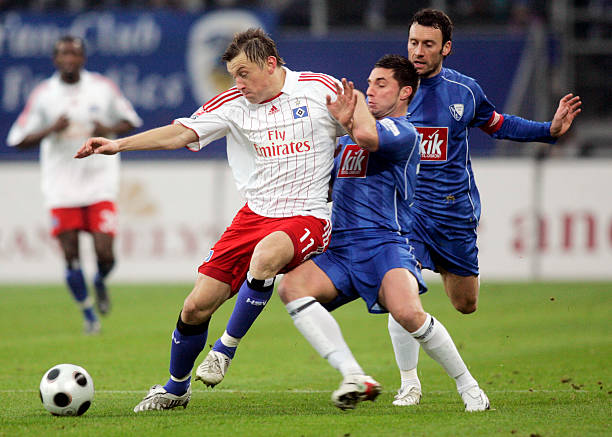 运用他多年 运用他多年