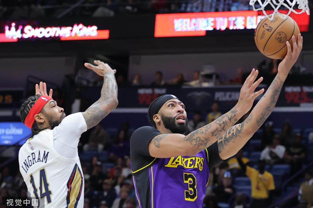 面对巴萨瓦 面对巴萨瓦