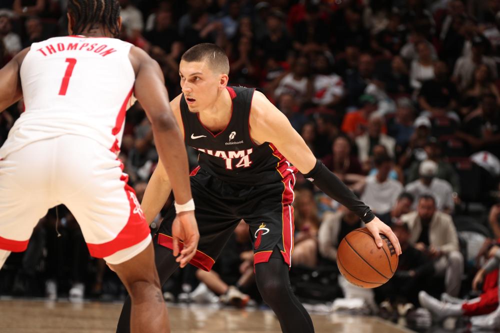 与整体配合 与整体配合