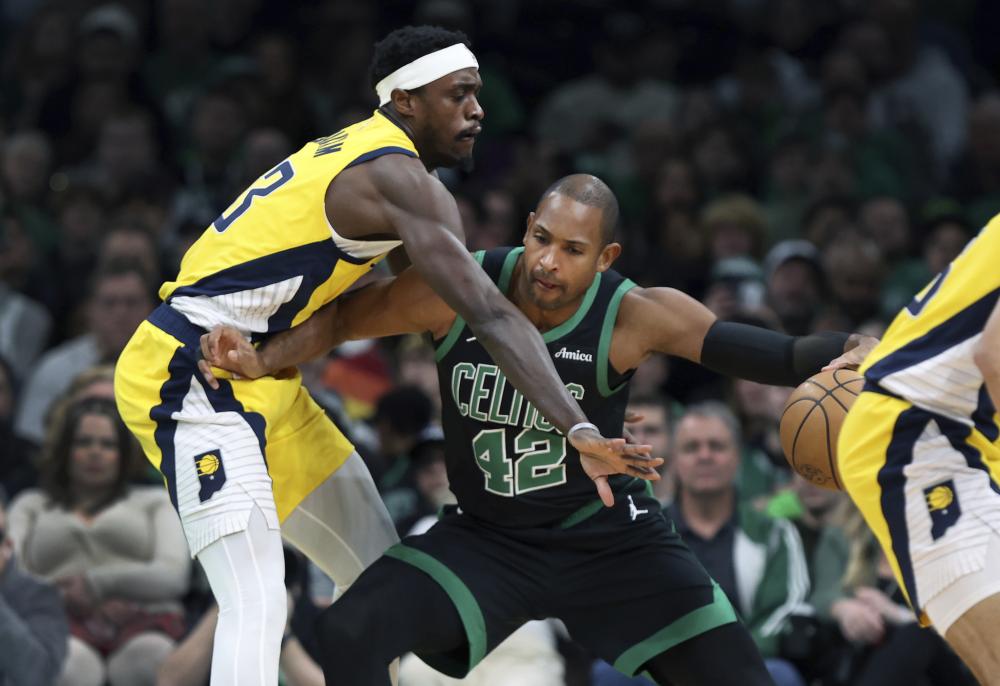 顽强与不屈 顽强与不屈