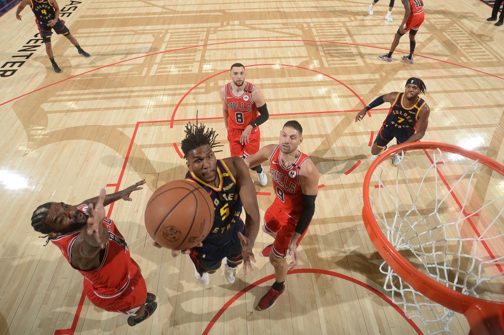 提高多样性 提高多样性