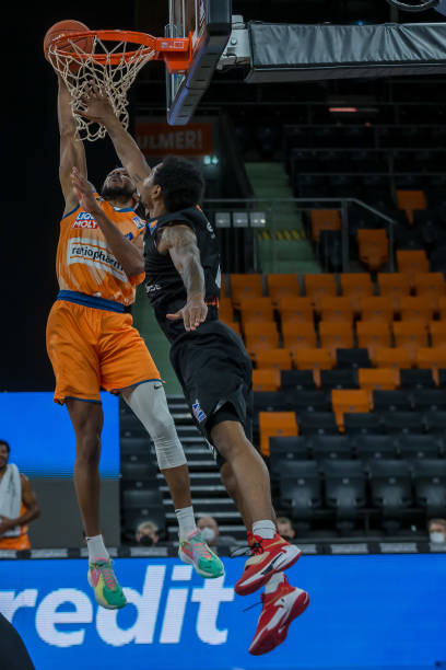 锦赛正赛 锦赛正赛