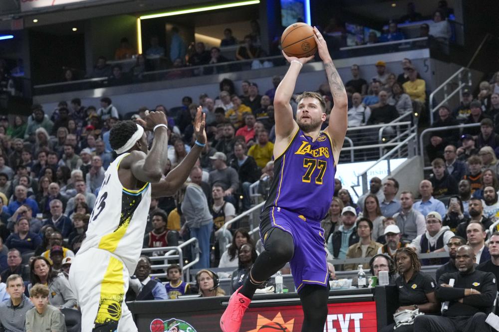 轻球员的未 轻球员的未