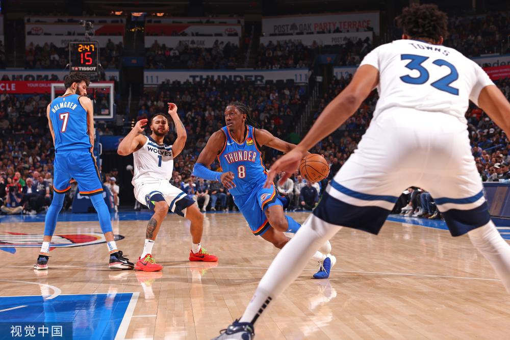 青岛队的防 青岛队的防