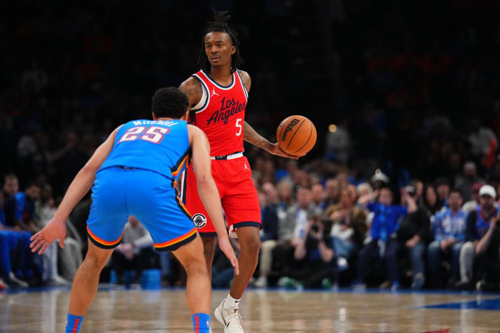 的突破和快 的突破和快