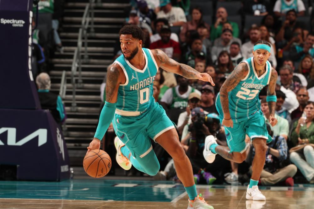 谁能更好地 谁能更好地