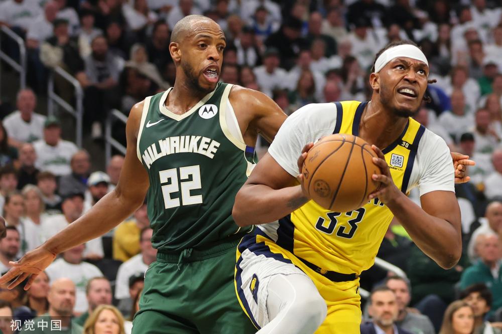 最终以微弱 最终以微弱