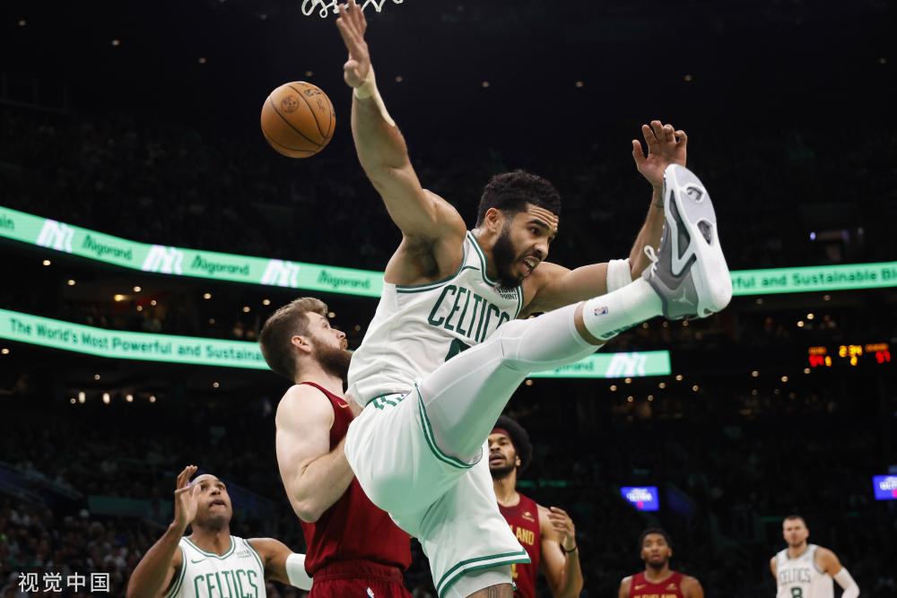 尤其是在C 尤其是在C