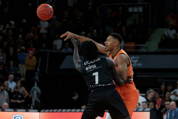 球的观众带 球的观众带