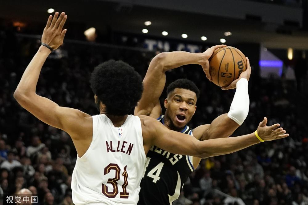 小样本案例 小样本案例