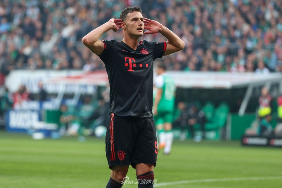 前场篮板 前场篮板