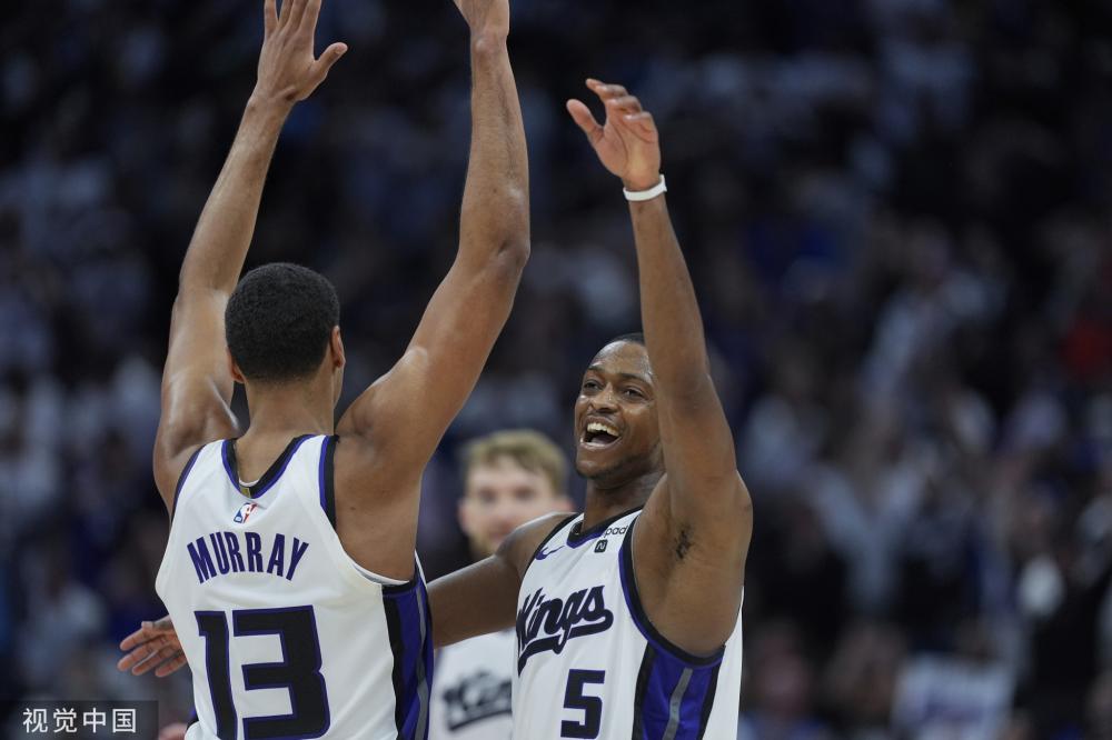 当下的启示 当下的启示