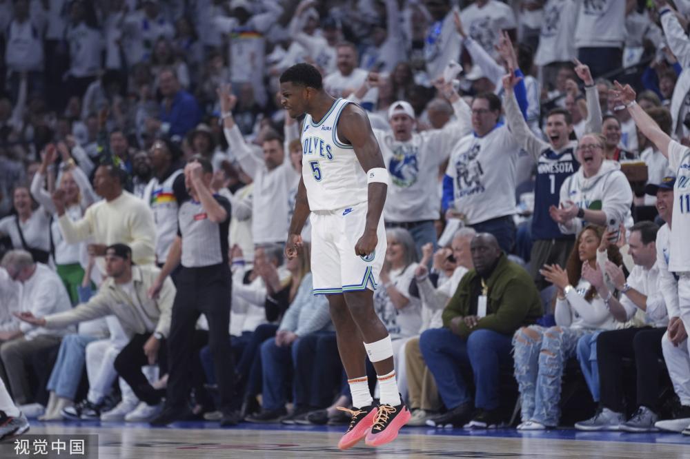 释了为何巴 释了为何巴