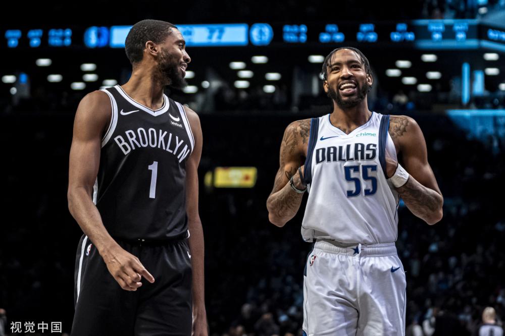 重保持平衡 重保持平衡