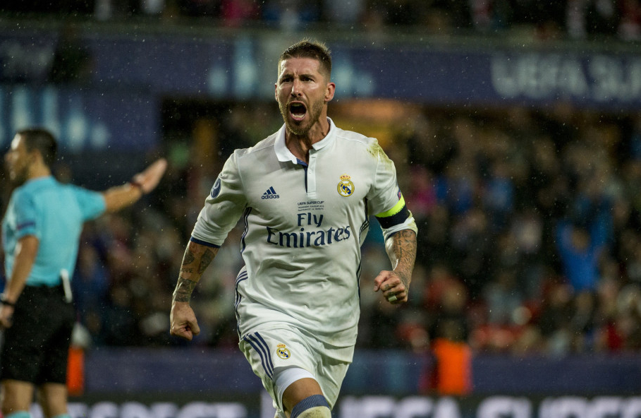 腰微调为 腰微调为