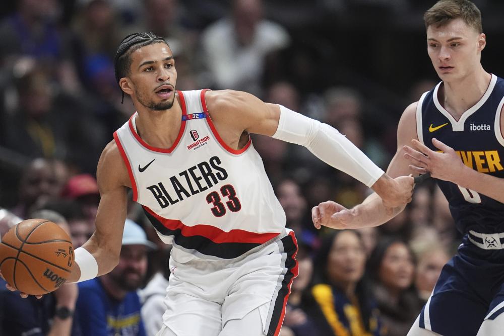 配合假跑拉 配合假跑拉