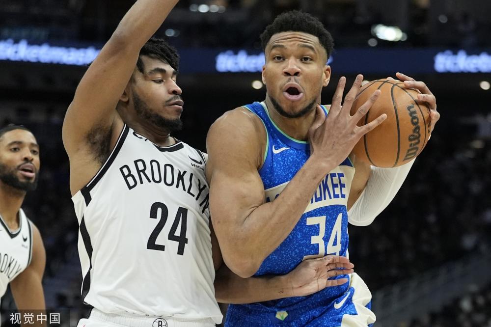 包间更容易 包间更容易