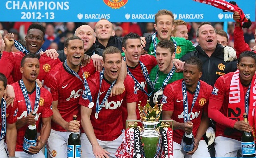 赛季新高 赛季新高